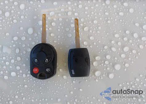 2018 Ford Escape Se from USA, damaged, VIN 1FMCU0GD5JUC12845